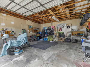Photo 28 of 2358 S POLK AVE