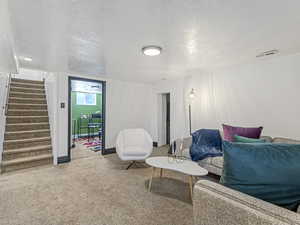 Photo 20 of 2358 S POLK AVE