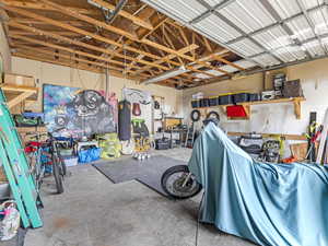 Photo 29 of 2358 S POLK AVE