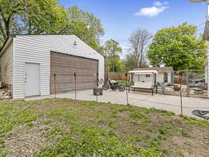 Photo 27 of 2358 S POLK AVE