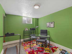 Photo 21 of 2358 S POLK AVE