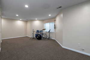 Photo 21 of 607 N HILLSIDE DR