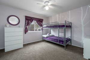 Photo 31 of 607 N HILLSIDE DR