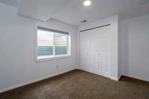 Photo 19 of 607 N HILLSIDE DR