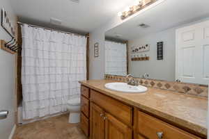 Photo 23 of 607 N HILLSIDE DR