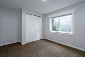 Photo 20 of 607 N HILLSIDE DR
