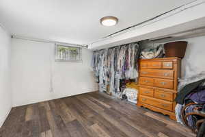 Photo 15 of 4680 S NAMBA WAY