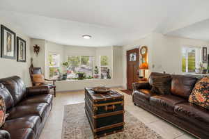 Photo 4 of 4680 S NAMBA WAY