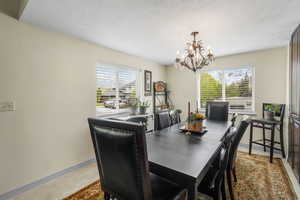 Photo 10 of 4680 S NAMBA WAY