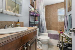 Photo 13 of 4680 S NAMBA WAY