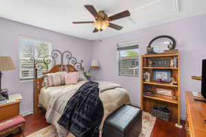 Photo 12 of 4680 S NAMBA WAY