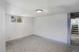 Photo 17 of 4680 S NAMBA WAY