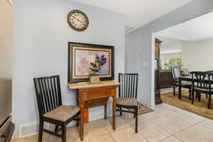 Photo 11 of 4680 S NAMBA WAY