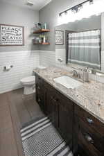 Photo 17 of 1173 W 2150 S