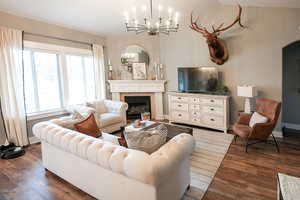 Photo 4 of 1173 W 2150 S