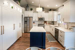 Photo 8 of 1173 W 2150 S