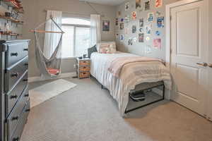 Photo 16 of 1173 W 2150 S