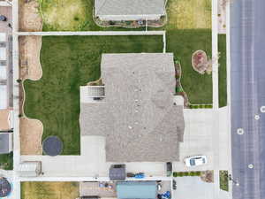 Photo 44 of 1173 W 2150 S