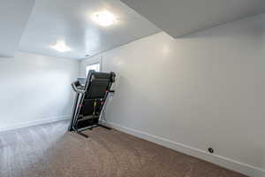Photo 35 of 326 E 200 S