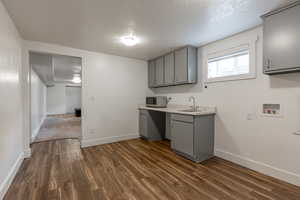 Photo 38 of 326 E 200 S