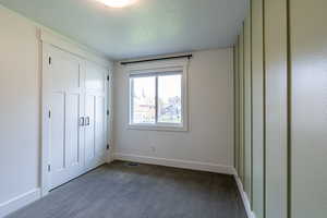 Photo 31 of 326 E 200 S
