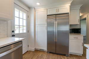 Photo 14 of 326 E 200 S
