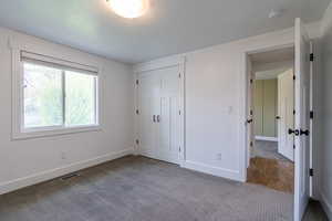 Photo 33 of 326 E 200 S
