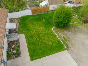 Photo 50 of 326 E 200 S