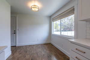 Photo 16 of 326 E 200 S