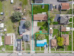 Photo 70 of 326 E 200 S