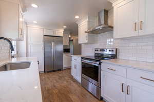Photo 13 of 326 E 200 S
