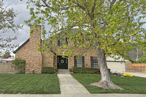 Photo 2 of 3131 E ALTA HILLS DR