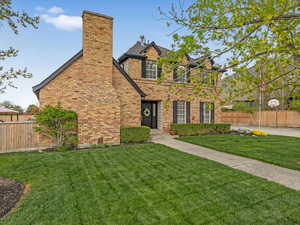 Photo 3 of 3131 E ALTA HILLS DR