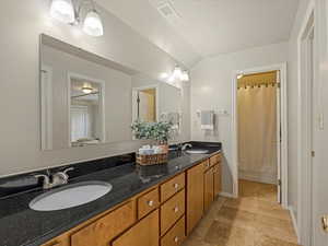 Photo 20 of 3131 E ALTA HILLS DR