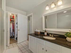 Photo 22 of 3131 E ALTA HILLS DR