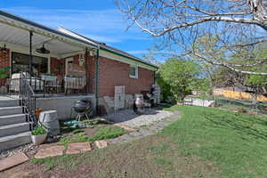 Photo 46 of 1324 E KINGSTON DR