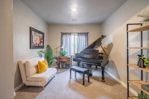 Photo 15 of 658 N SAGE CREST DR