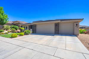 Photo 6 of 658 N SAGE CREST DR