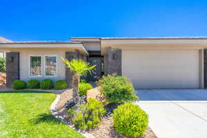 Photo 7 of 658 N SAGE CREST DR