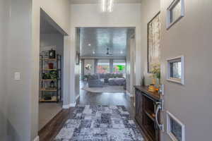 Photo 12 of 658 N SAGE CREST DR