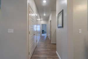 Photo 35 of 658 N SAGE CREST DR