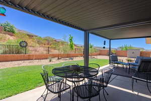 Photo 70 of 658 N SAGE CREST DR