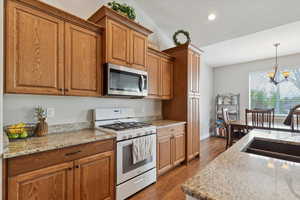 granite countertops granite composite sink custom cabinetry