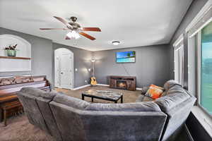Photo 7 of 1410 S 4100 W
