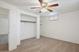Photo 22 of 2186 W 4300 S