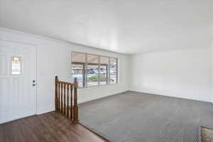 Photo 7 of 2186 W 4300 S