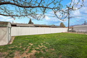 Photo 31 of 2186 W 4300 S