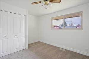 Photo 15 of 2186 W 4300 S