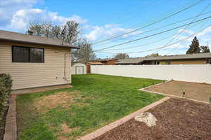 Photo 30 of 2186 W 4300 S