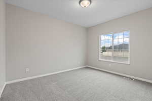 Photo 27 of 2280 N 2350 W